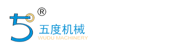 乐动在线-乐动(中国)
